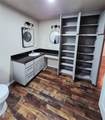 410 Tannahill Street - Photo 17