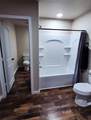 410 Tannahill Street - Photo 18