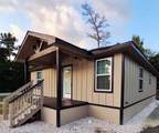 410 Tannahill Street - Photo 2