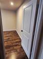 410 Tannahill Street - Photo 20