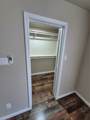 410 Tannahill Street - Photo 21