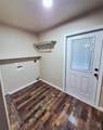410 Tannahill Street - Photo 22