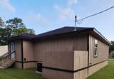 410 Tannahill Street - Photo 23