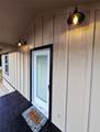 410 Tannahill Street - Photo 3