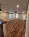 410 Tannahill Street - Photo 4