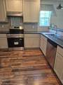 410 Tannahill Street - Photo 5