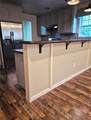 410 Tannahill Street - Photo 6