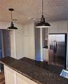 410 Tannahill Street - Photo 7