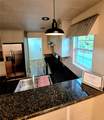 410 Tannahill Street - Photo 8