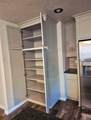 410 Tannahill Street - Photo 9