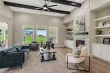 1483 Bluebonnet Ridge Drive - Photo 11