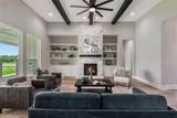 1483 Bluebonnet Ridge Drive - Photo 14
