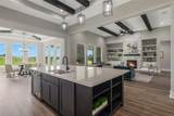 1483 Bluebonnet Ridge Drive - Photo 21