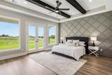 1483 Bluebonnet Ridge Drive - Photo 24