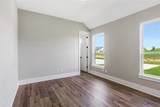 1483 Bluebonnet Ridge Drive - Photo 35
