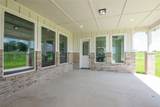 1483 Bluebonnet Ridge Drive - Photo 41