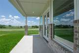 1483 Bluebonnet Ridge Drive - Photo 42
