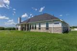 1483 Bluebonnet Ridge Drive - Photo 43