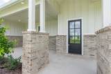 1483 Bluebonnet Ridge Drive - Photo 5