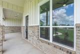 1483 Bluebonnet Ridge Drive - Photo 6