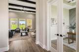 1483 Bluebonnet Ridge Drive - Photo 7