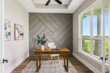 1483 Bluebonnet Ridge Drive - Photo 9