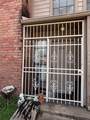 10501 South Drive - Photo 1