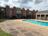 10501 South Drive - Photo 4