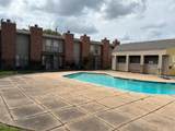 10501 South Drive - Photo 5
