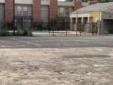 10501 South Drive - Photo 6