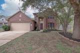 10411 Village Lake Drive - Photo 1