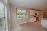 10411 Village Lake Drive - Photo 10