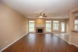 10411 Village Lake Drive - Photo 11