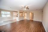 10411 Village Lake Drive - Photo 13