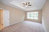 10411 Village Lake Drive - Photo 14