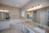 10411 Village Lake Drive - Photo 15
