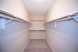 10411 Village Lake Drive - Photo 16