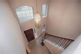 10411 Village Lake Drive - Photo 17