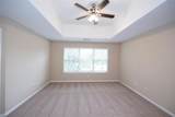 10411 Village Lake Drive - Photo 18
