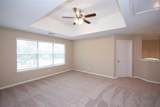10411 Village Lake Drive - Photo 19