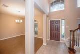 10411 Village Lake Drive - Photo 2
