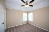 10411 Village Lake Drive - Photo 20