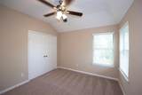 10411 Village Lake Drive - Photo 21