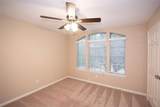 10411 Village Lake Drive - Photo 22