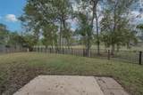 10411 Village Lake Drive - Photo 24