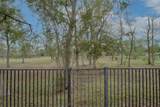 10411 Village Lake Drive - Photo 25