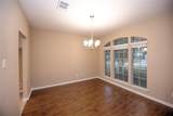 10411 Village Lake Drive - Photo 3