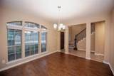 10411 Village Lake Drive - Photo 4