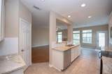 10411 Village Lake Drive - Photo 5