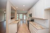 10411 Village Lake Drive - Photo 6
